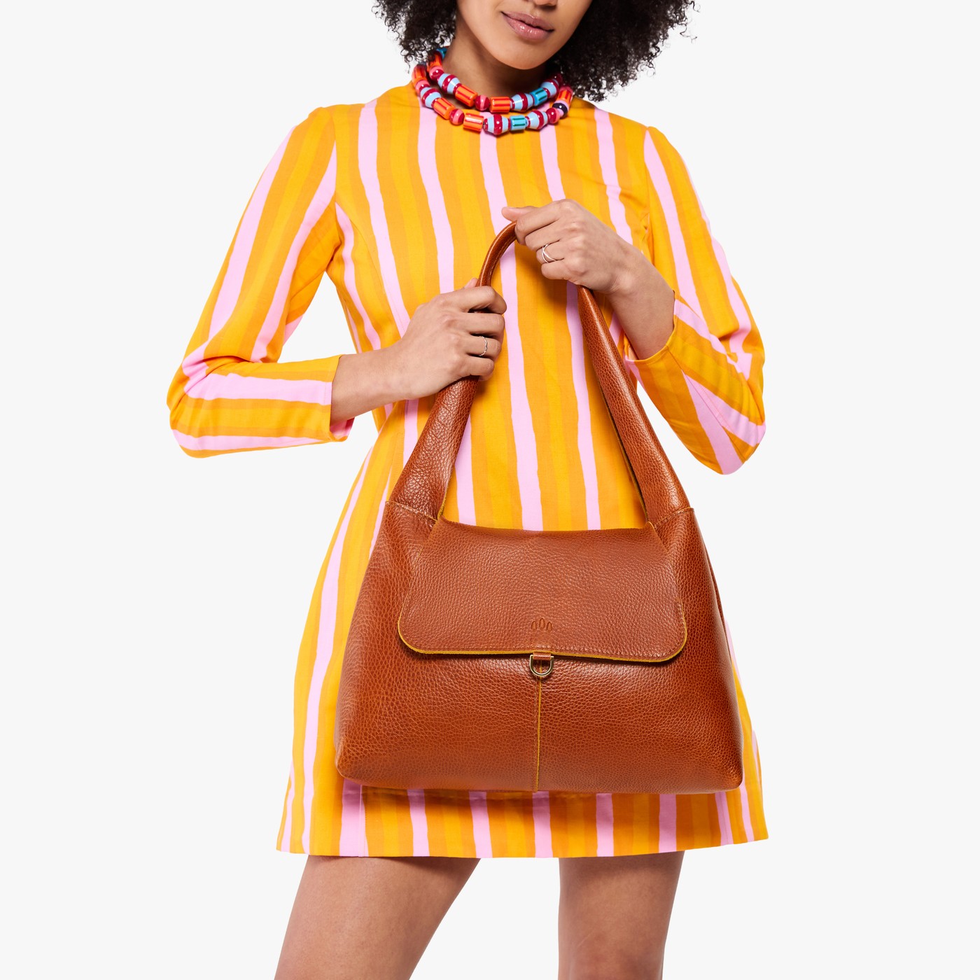 Rowan Shoulder Bag