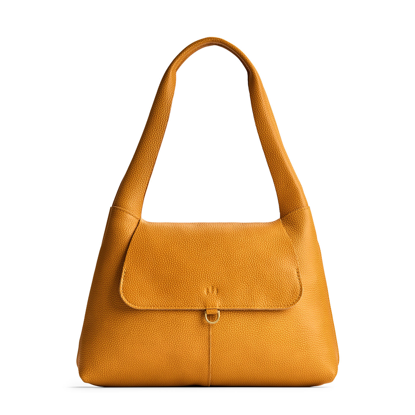 Rowan Shoulder Bag