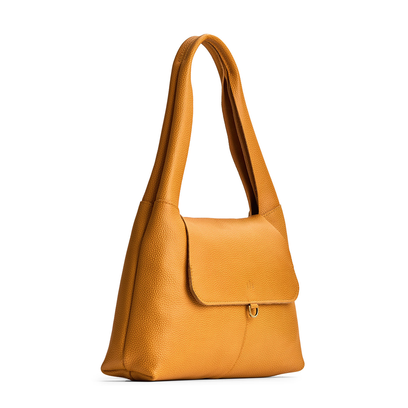 Rowan Shoulder Bag
