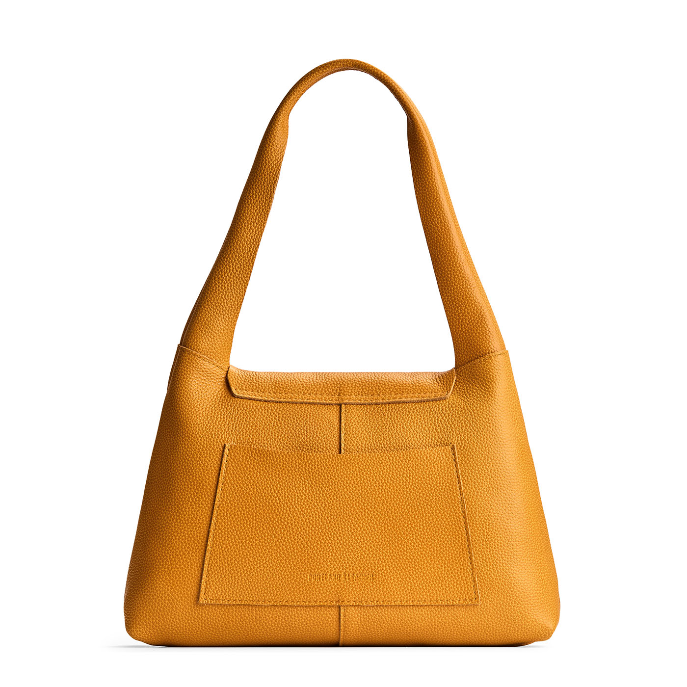 'Almost Perfect' Rowan Shoulder Bag