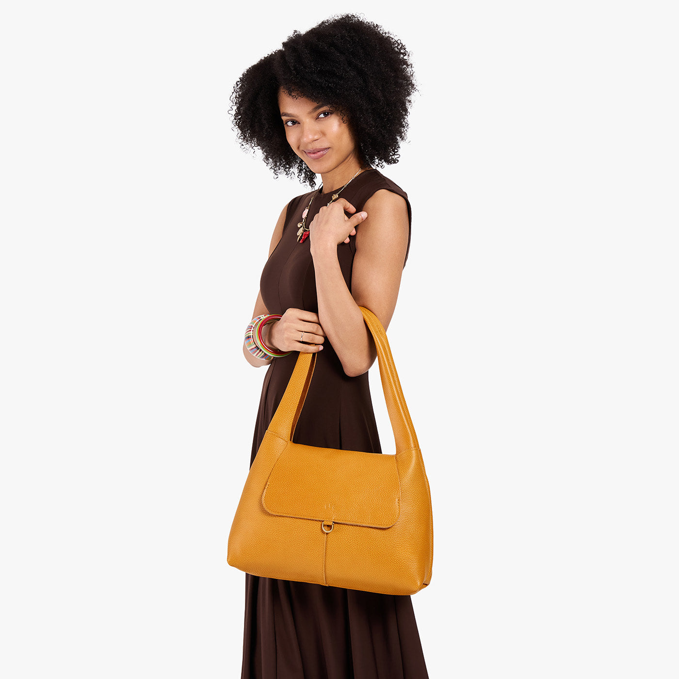 Rowan Shoulder Bag