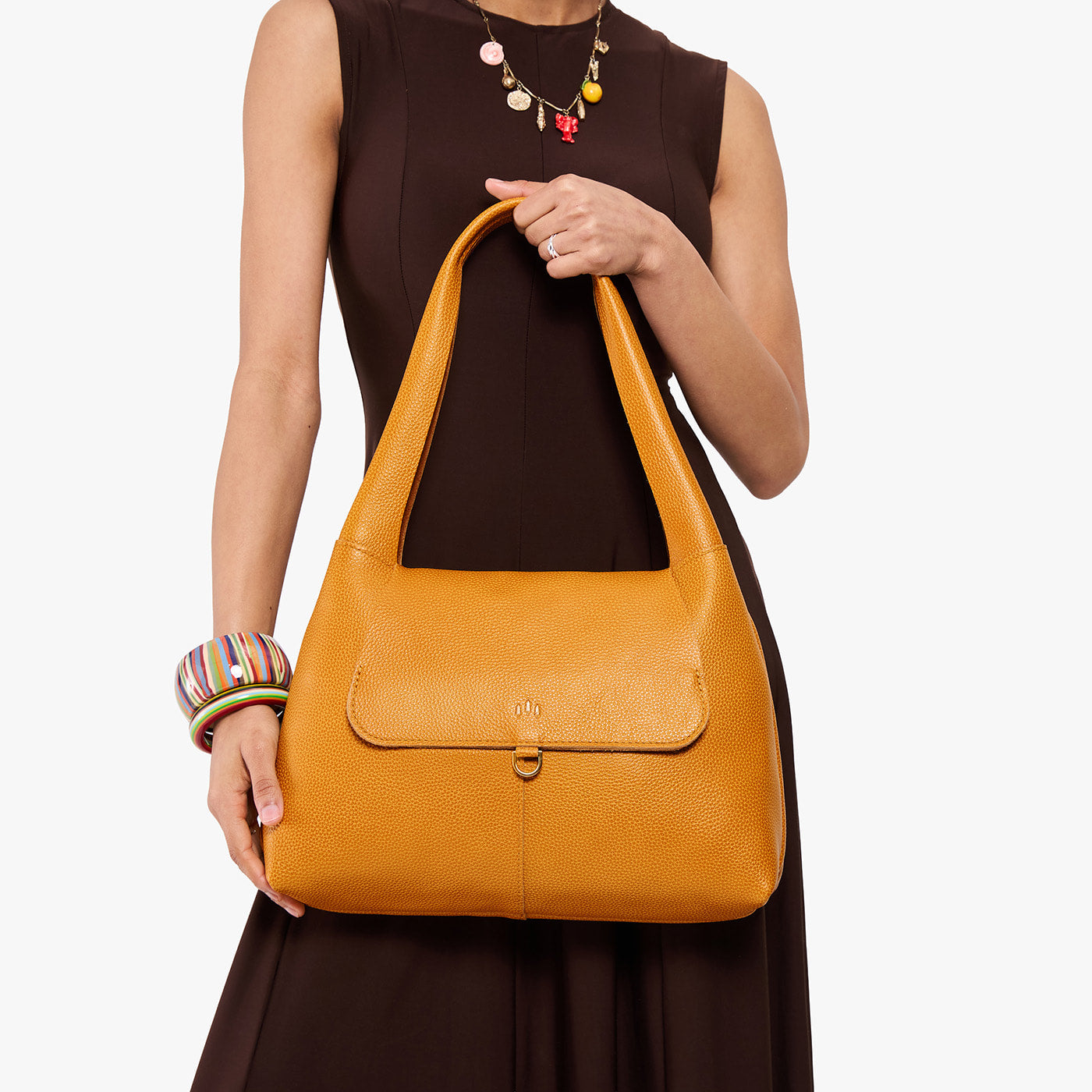 Rowan Shoulder Bag
