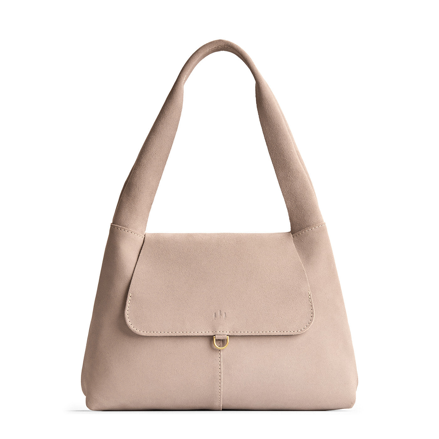 Rowan Shoulder Bag