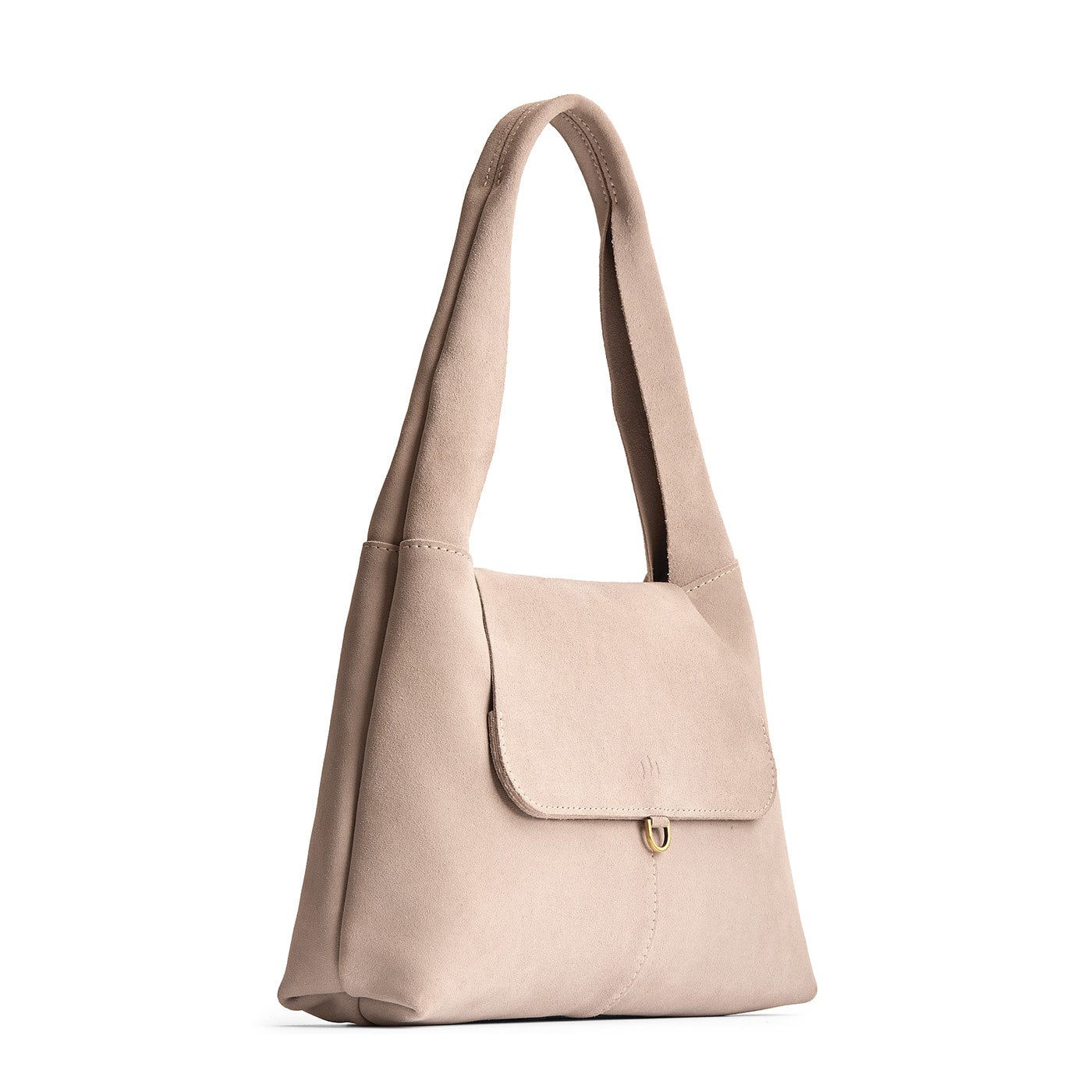 'Almost Perfect' Rowan Shoulder Bag