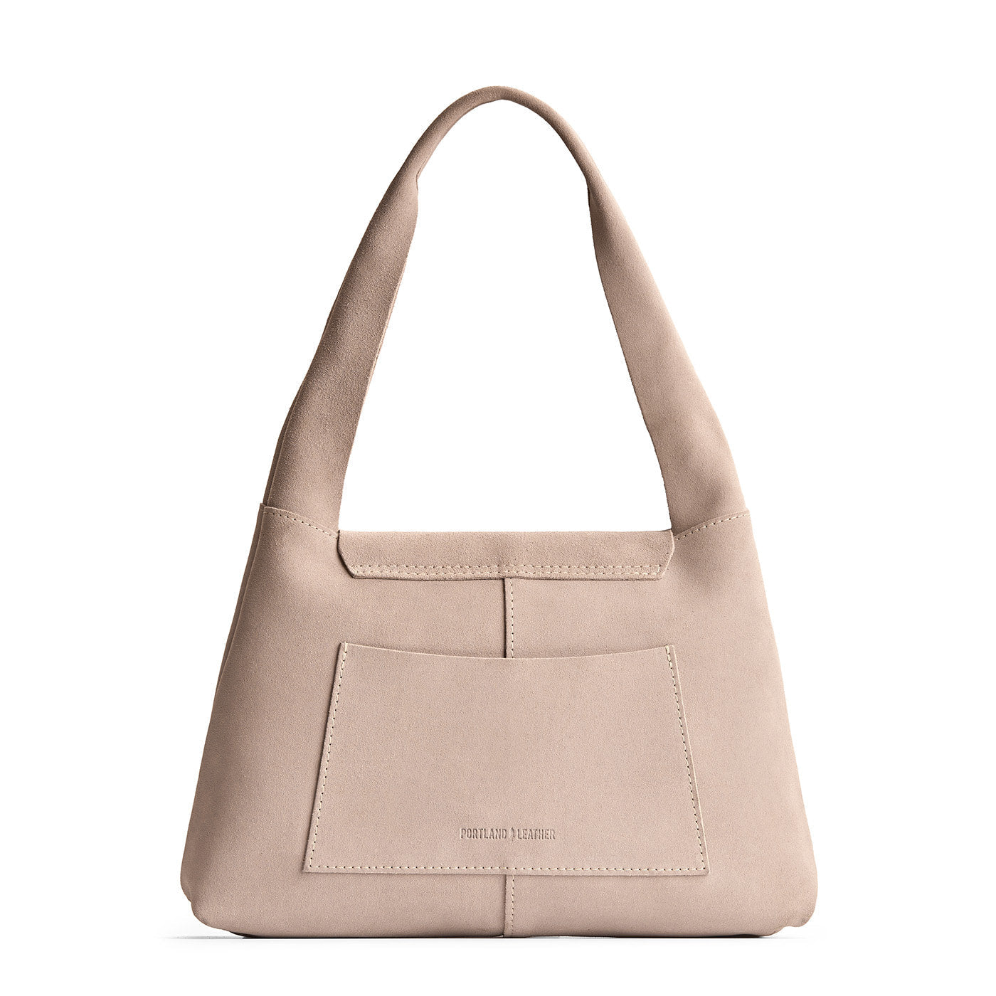 Rowan Shoulder Bag