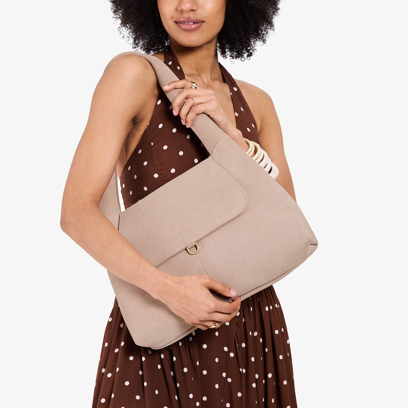 Rowan Shoulder Bag