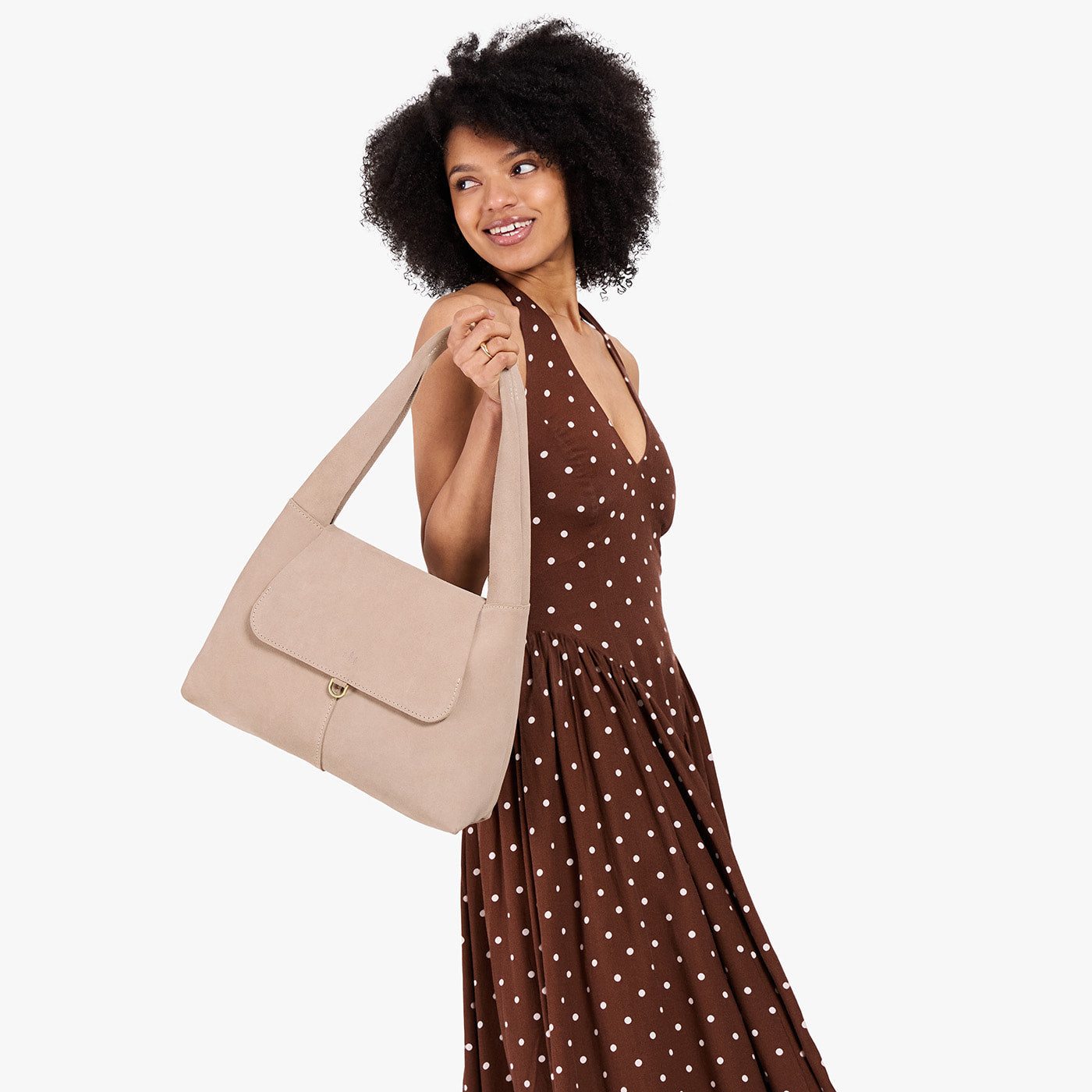 Rowan Shoulder Bag