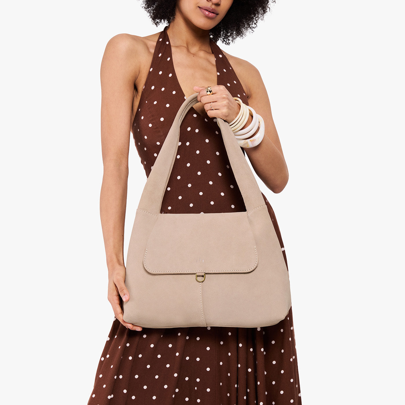 Rowan Shoulder Bag