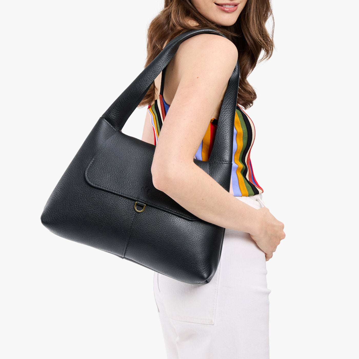 Rowan Shoulder Bag