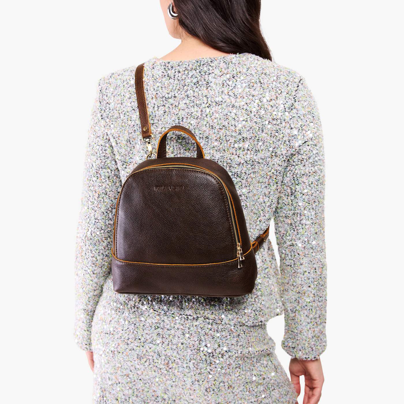 Rue Convertible Backpack