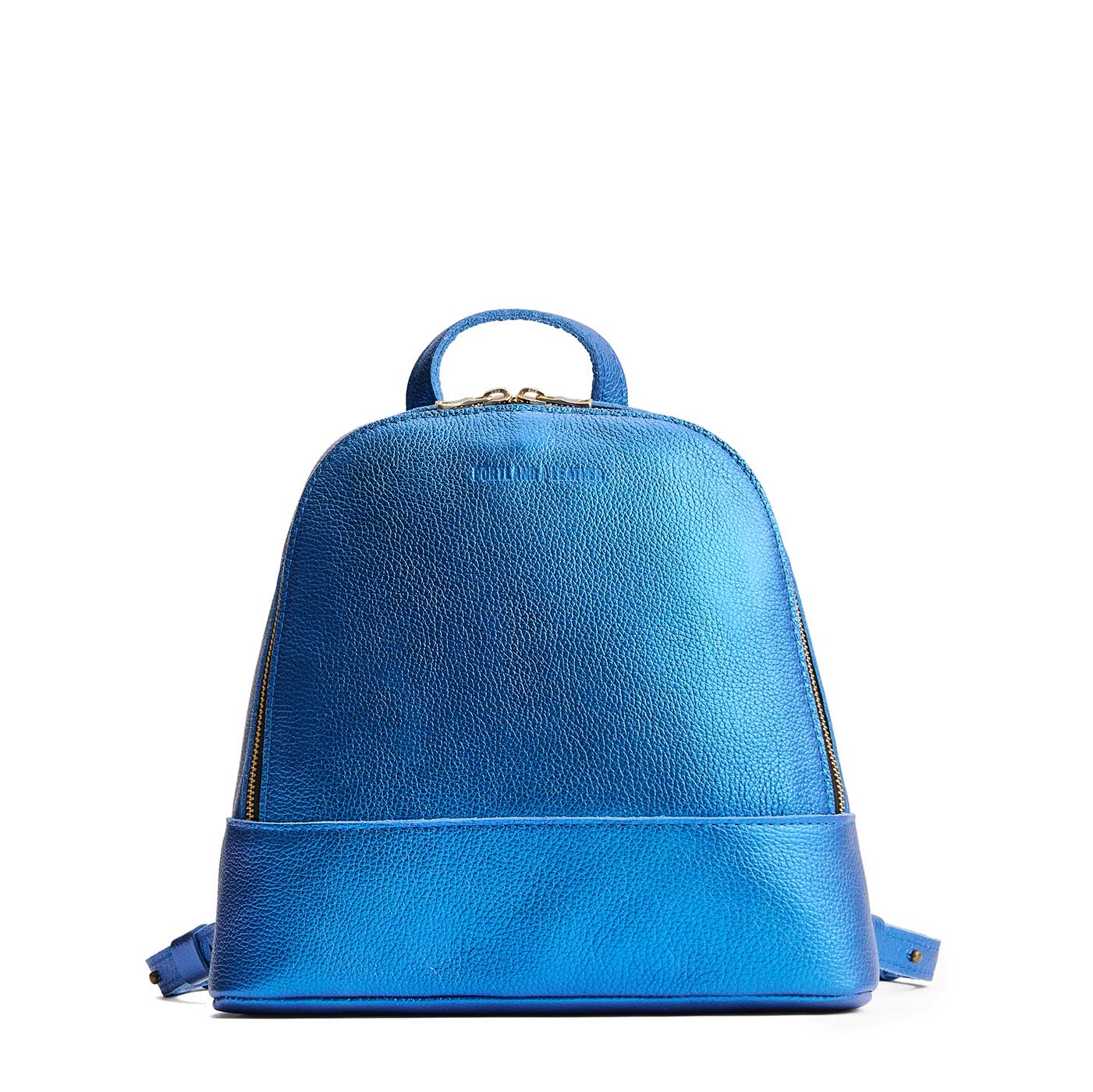 Rue Convertible Backpack