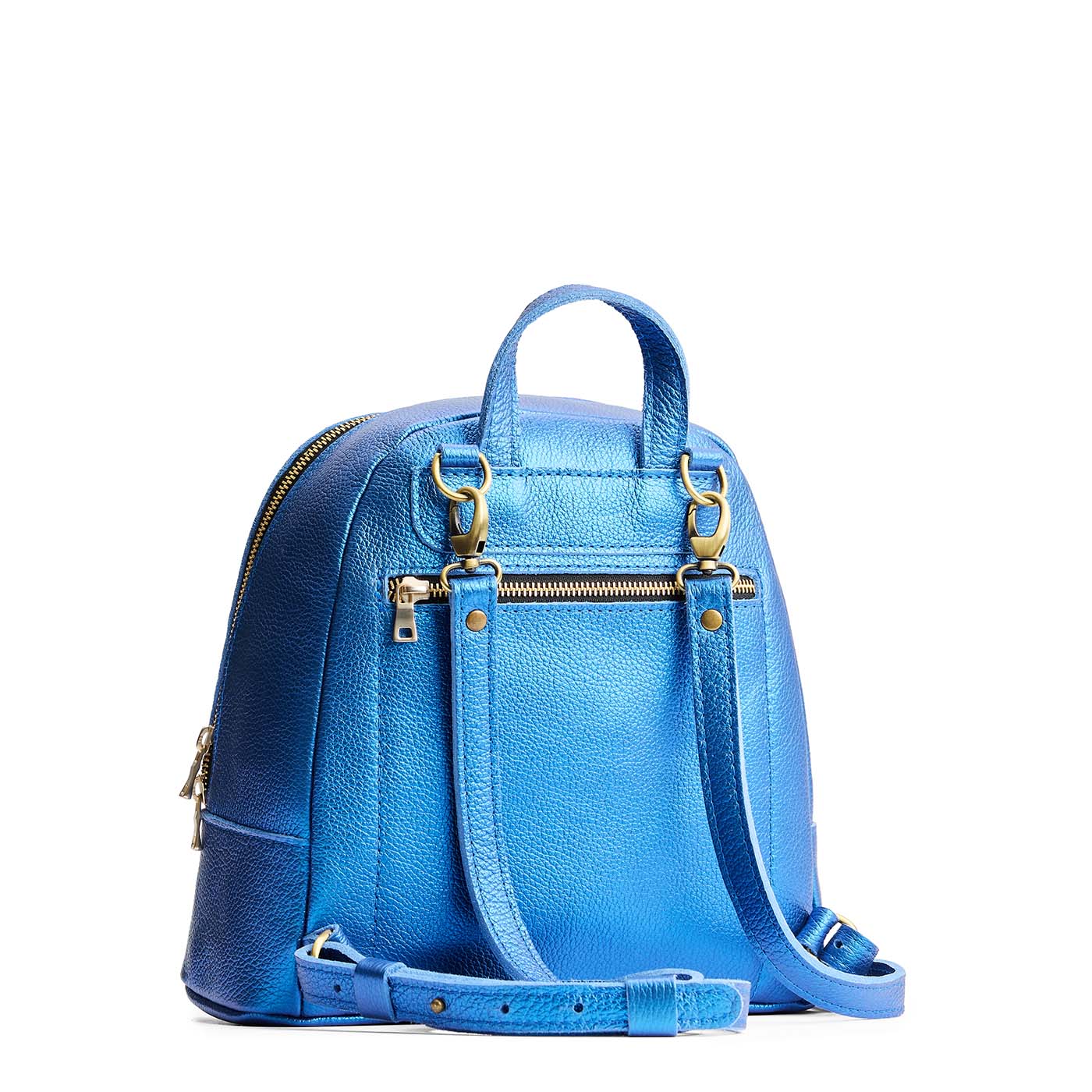 Rue Convertible Backpack