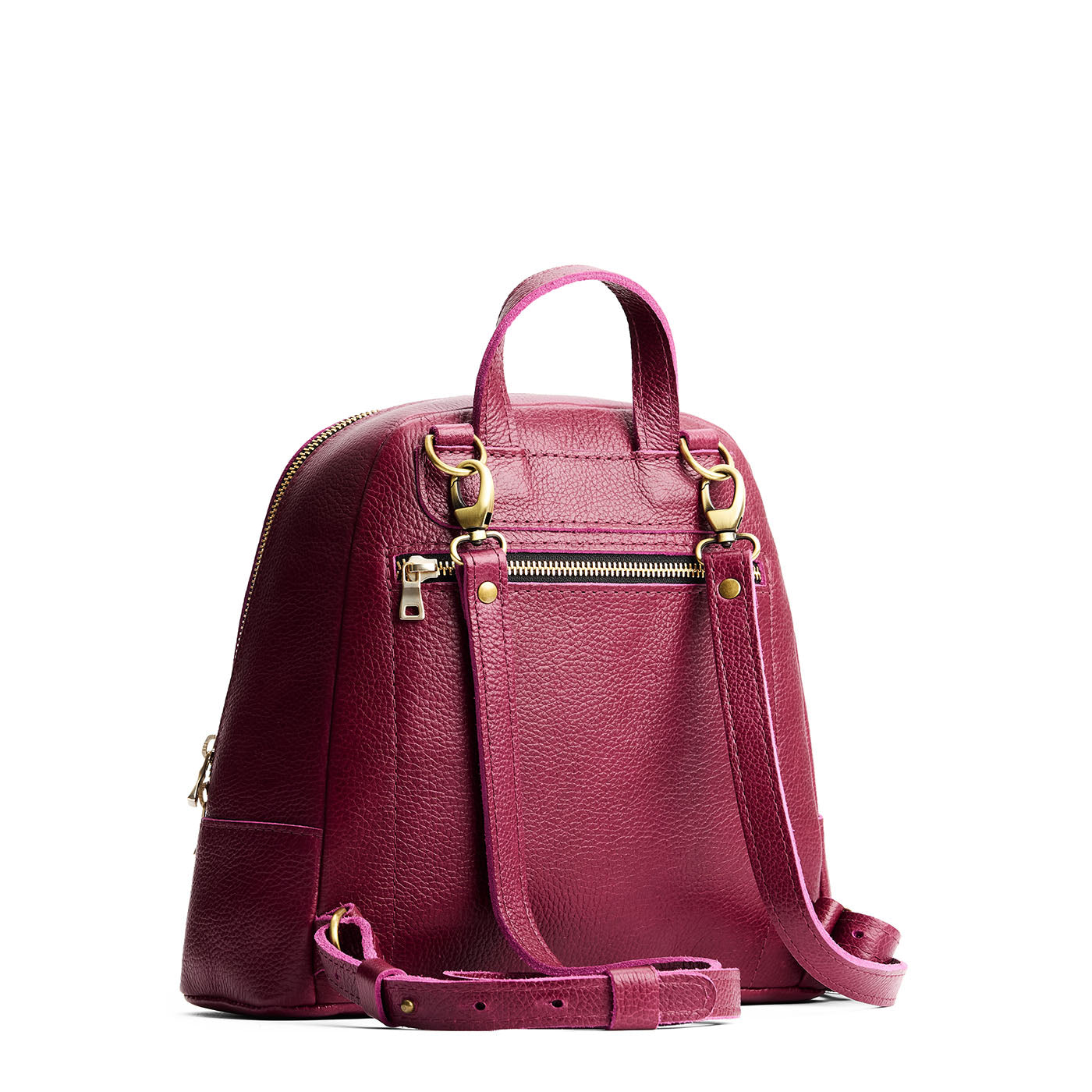 Rue Convertible Backpack