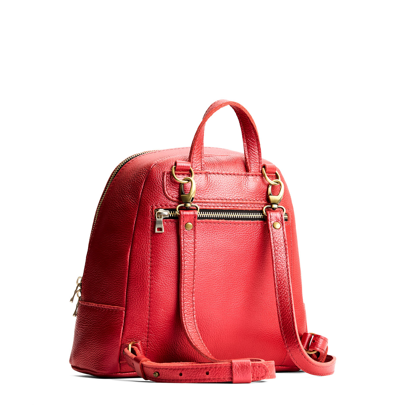 Rue Convertible Backpack