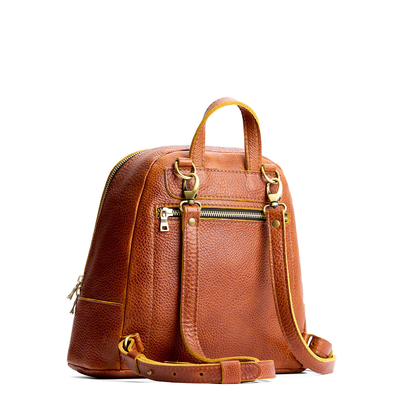Rue Convertible Backpack