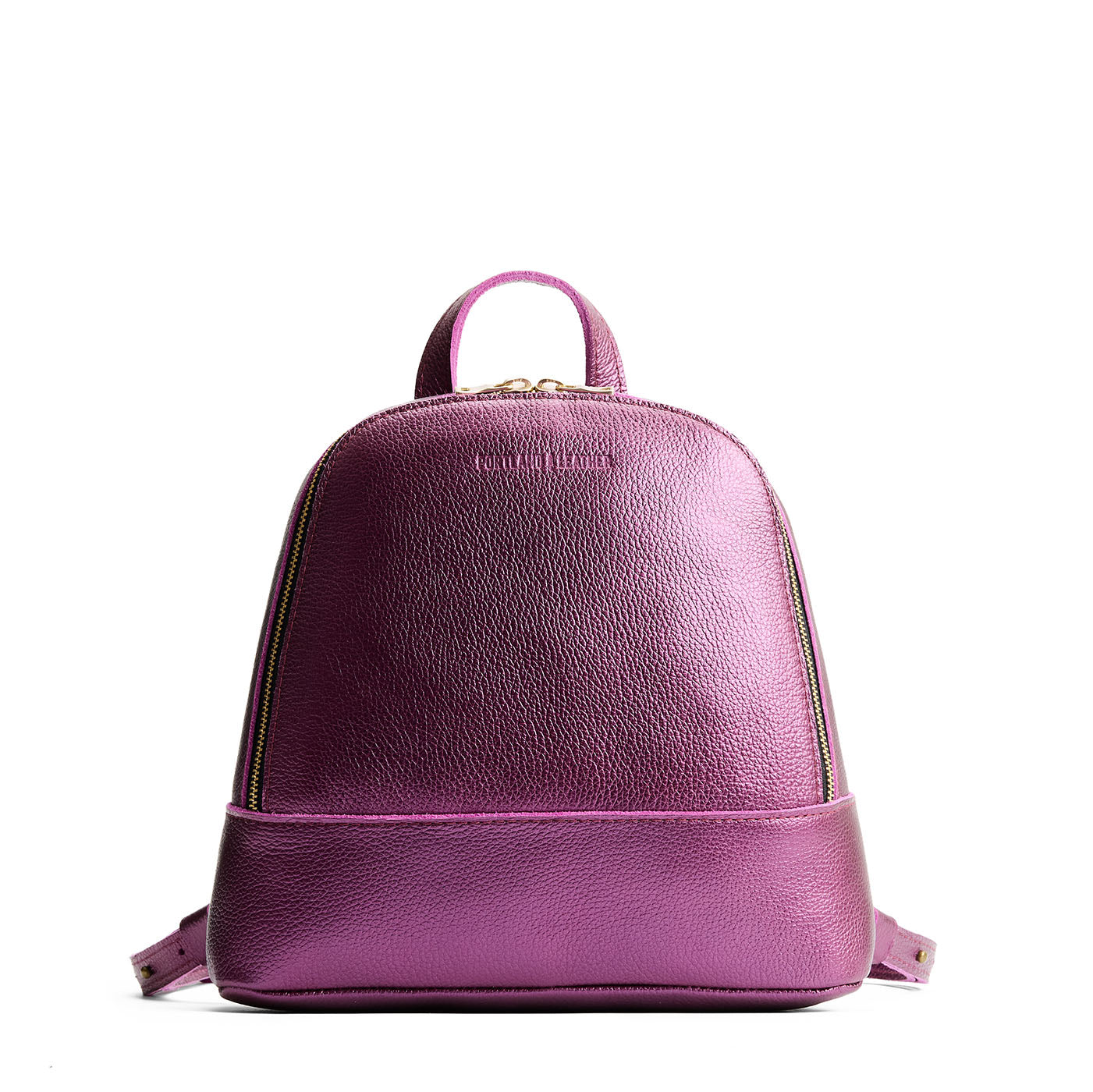 Rue Convertible Backpack
