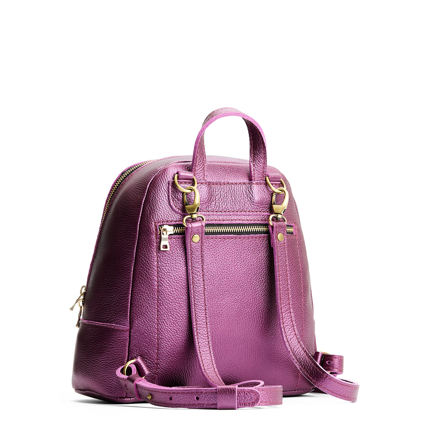 Rue Convertible Backpack