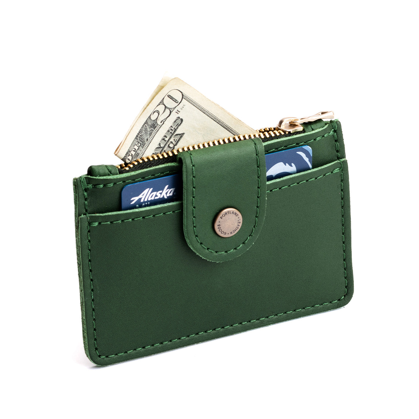 Sabrina Wallet