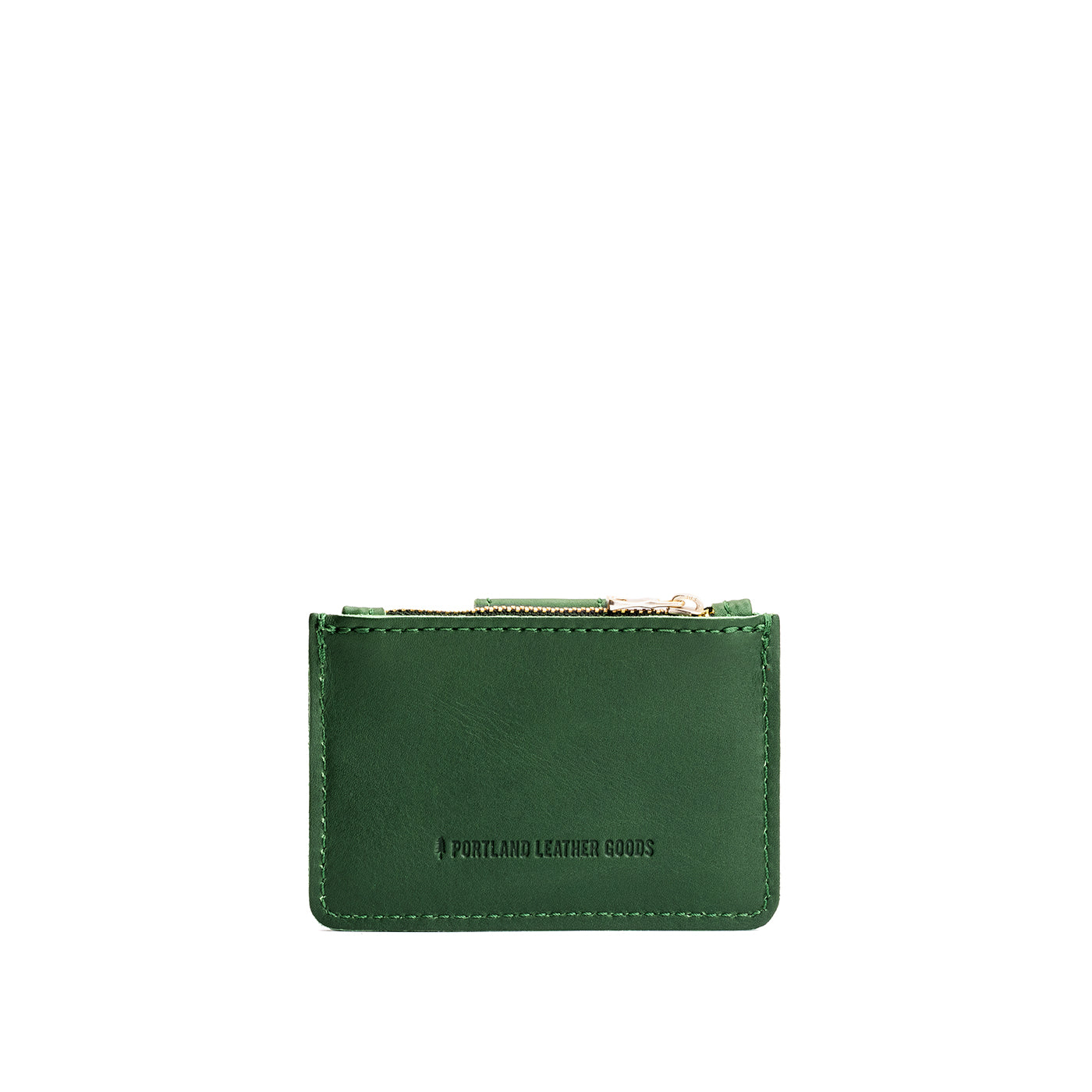 Sabrina Wallet