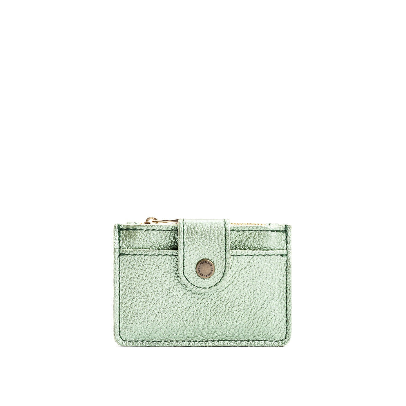 Sabrina Wallet