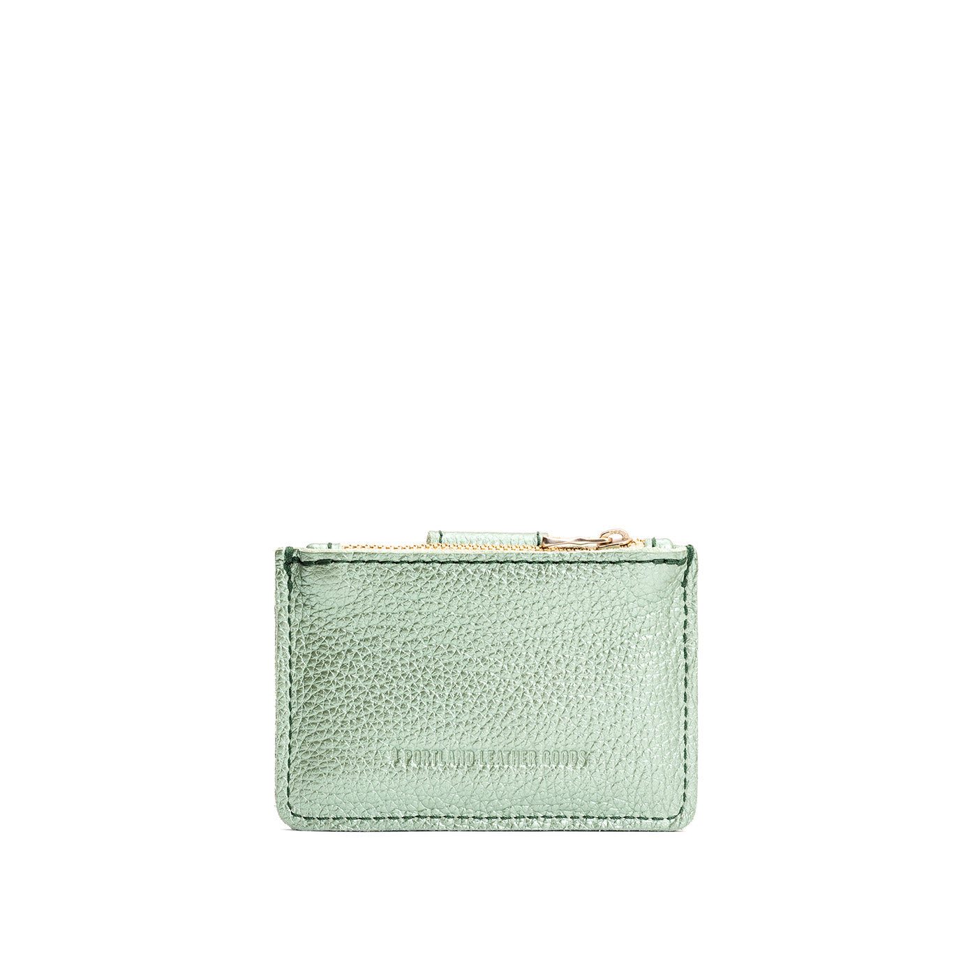 Sabrina Wallet