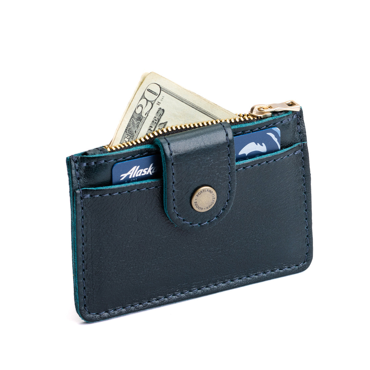 Sabrina Wallet