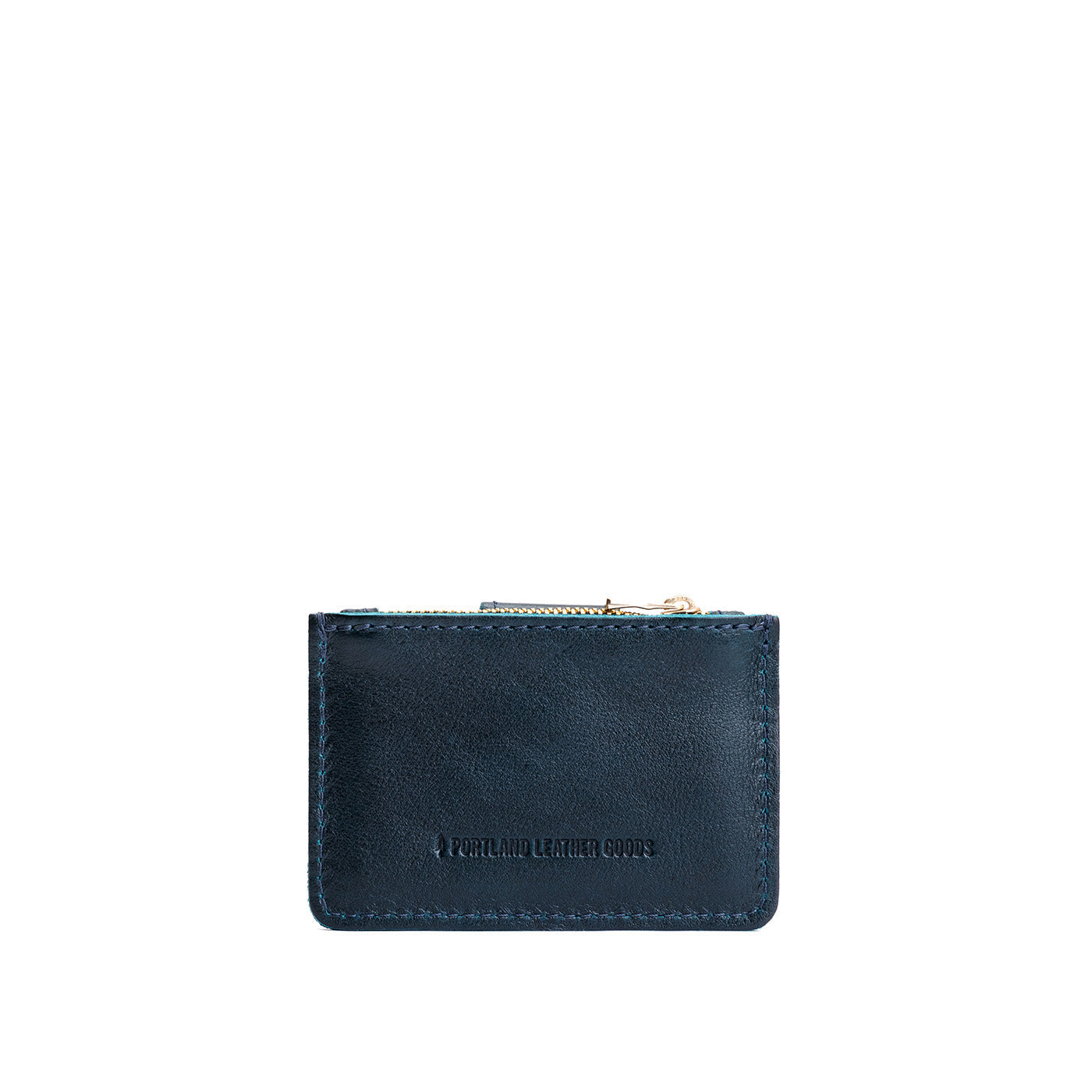 Sabrina Wallet