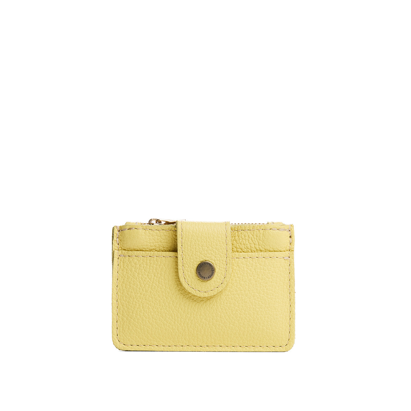 Sabrina Wallet