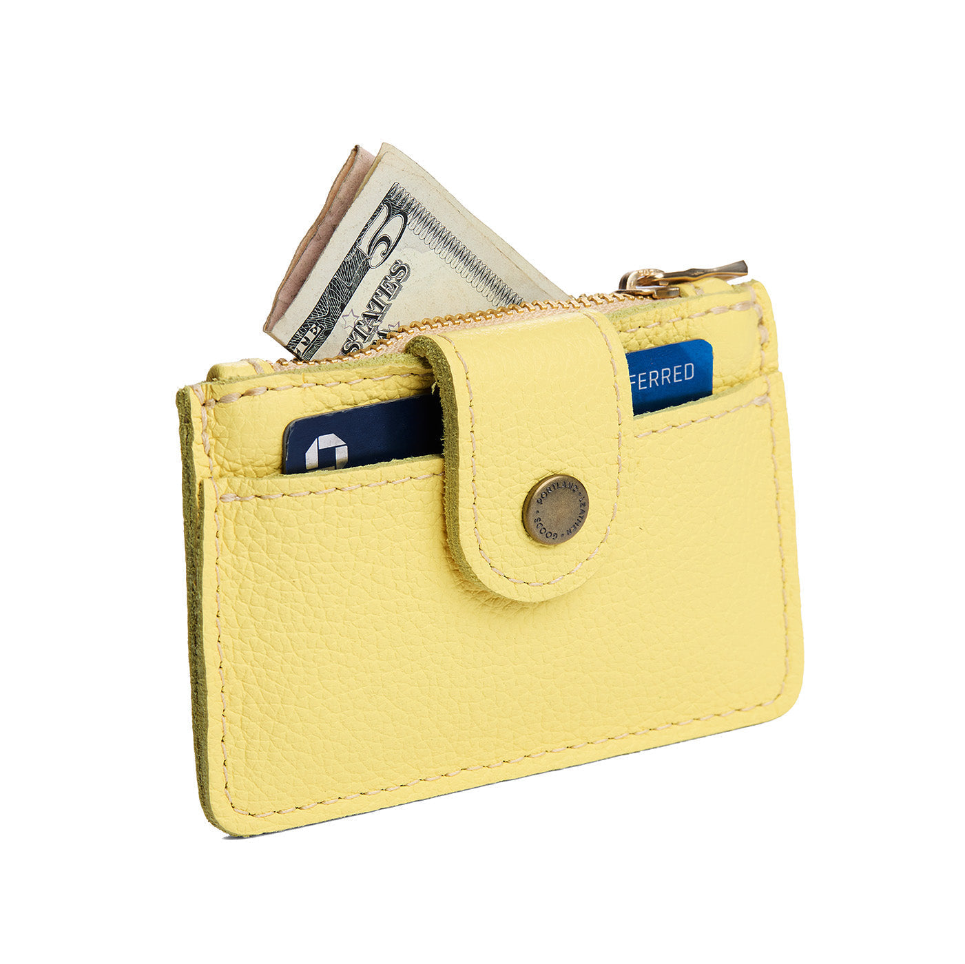 Sabrina Wallet