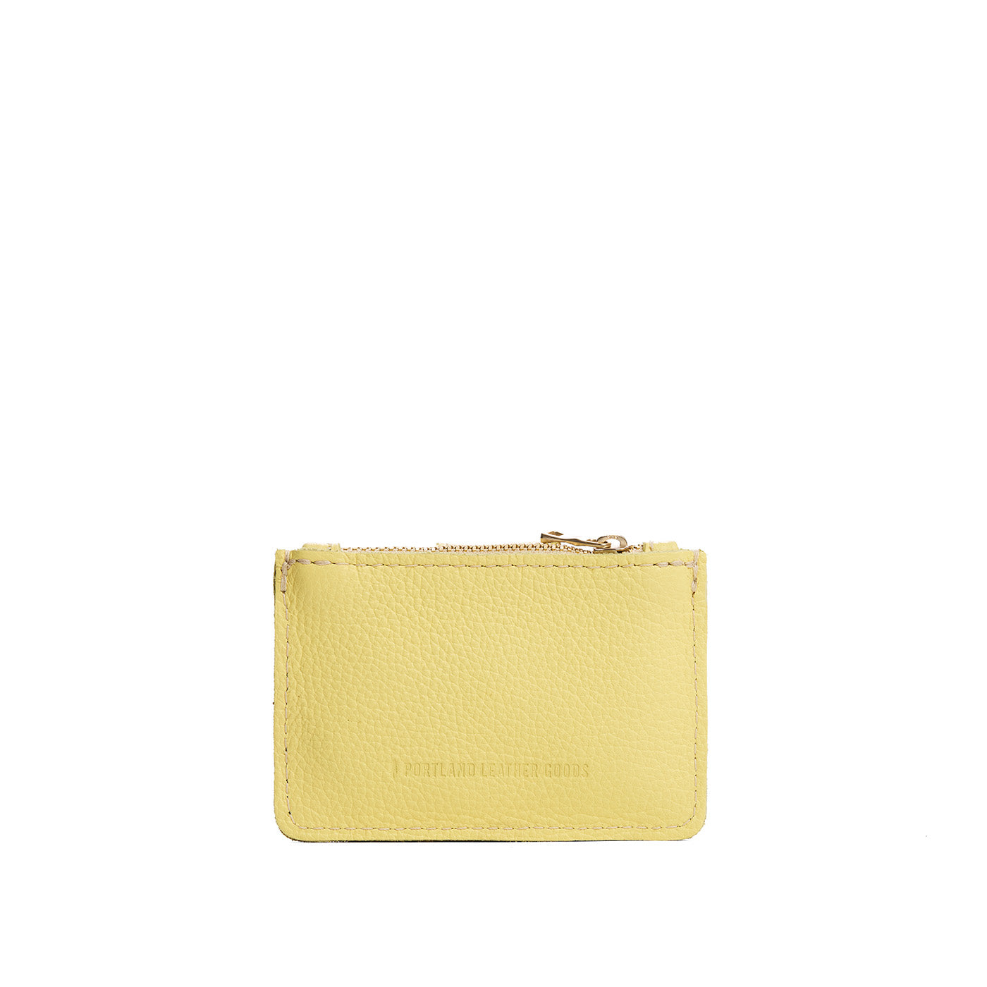 Sabrina Wallet