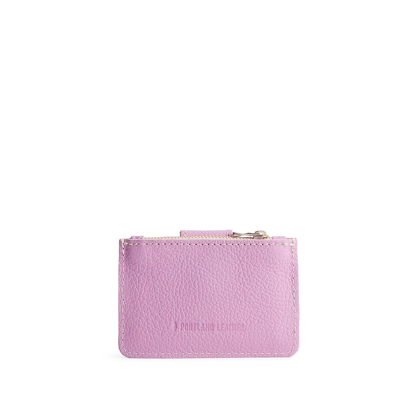 Sabrina Wallet