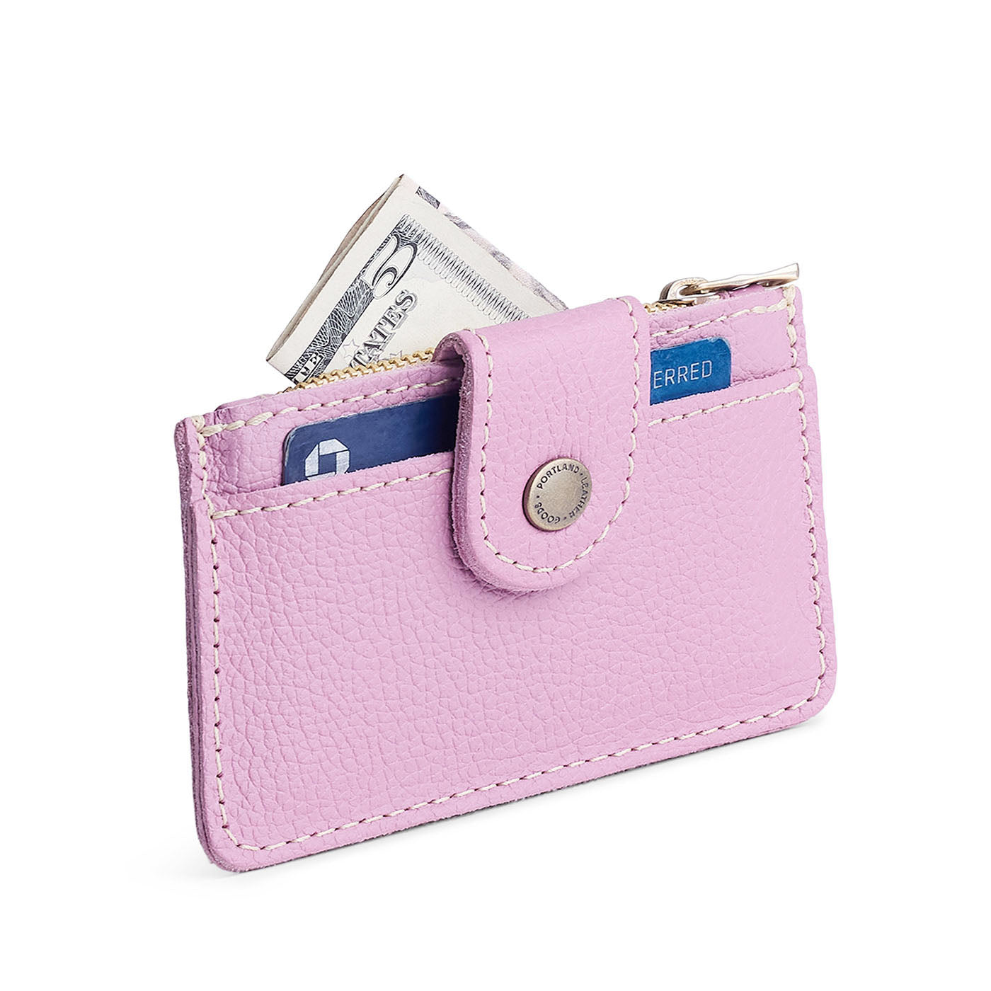 Sabrina Wallet