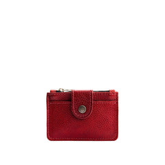 Sabrina Wallet