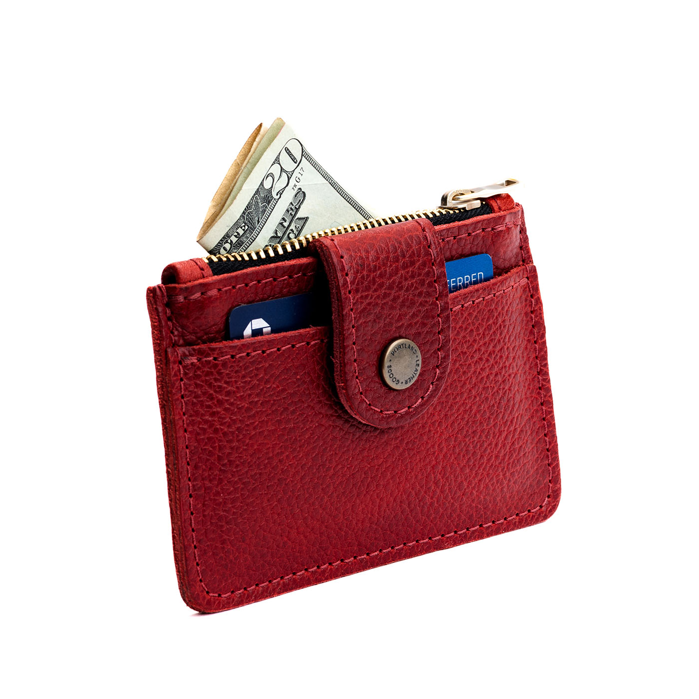 Sabrina Wallet