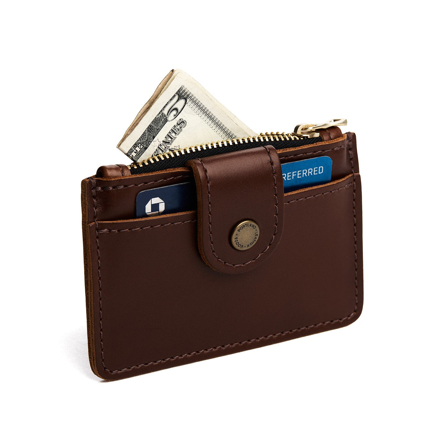 Sabrina Wallet