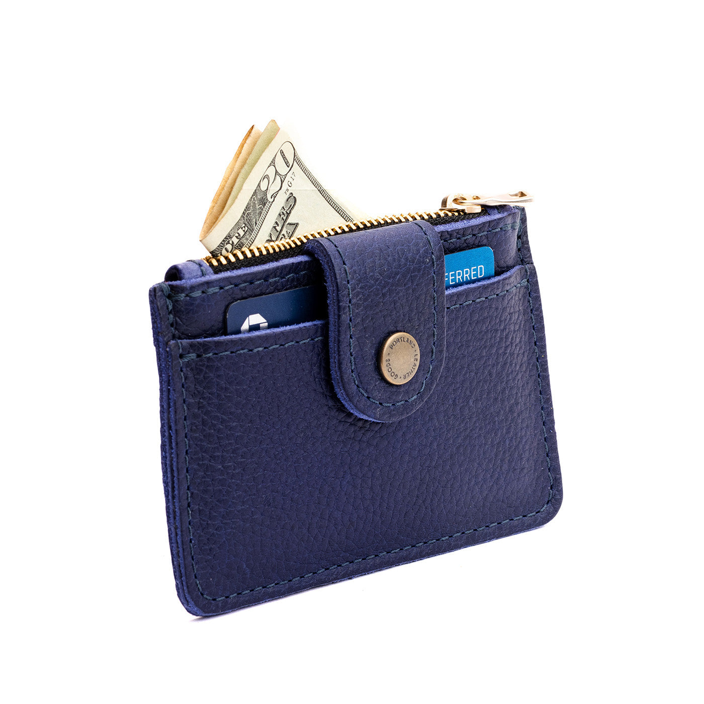 Sabrina Wallet