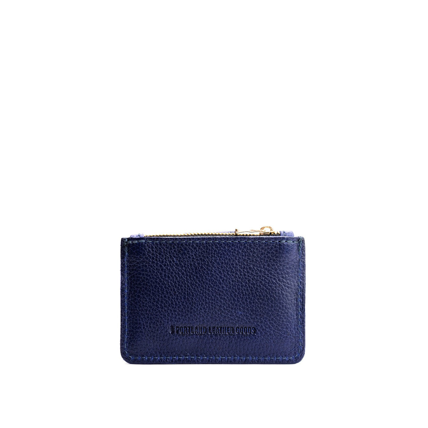 Sabrina Wallet