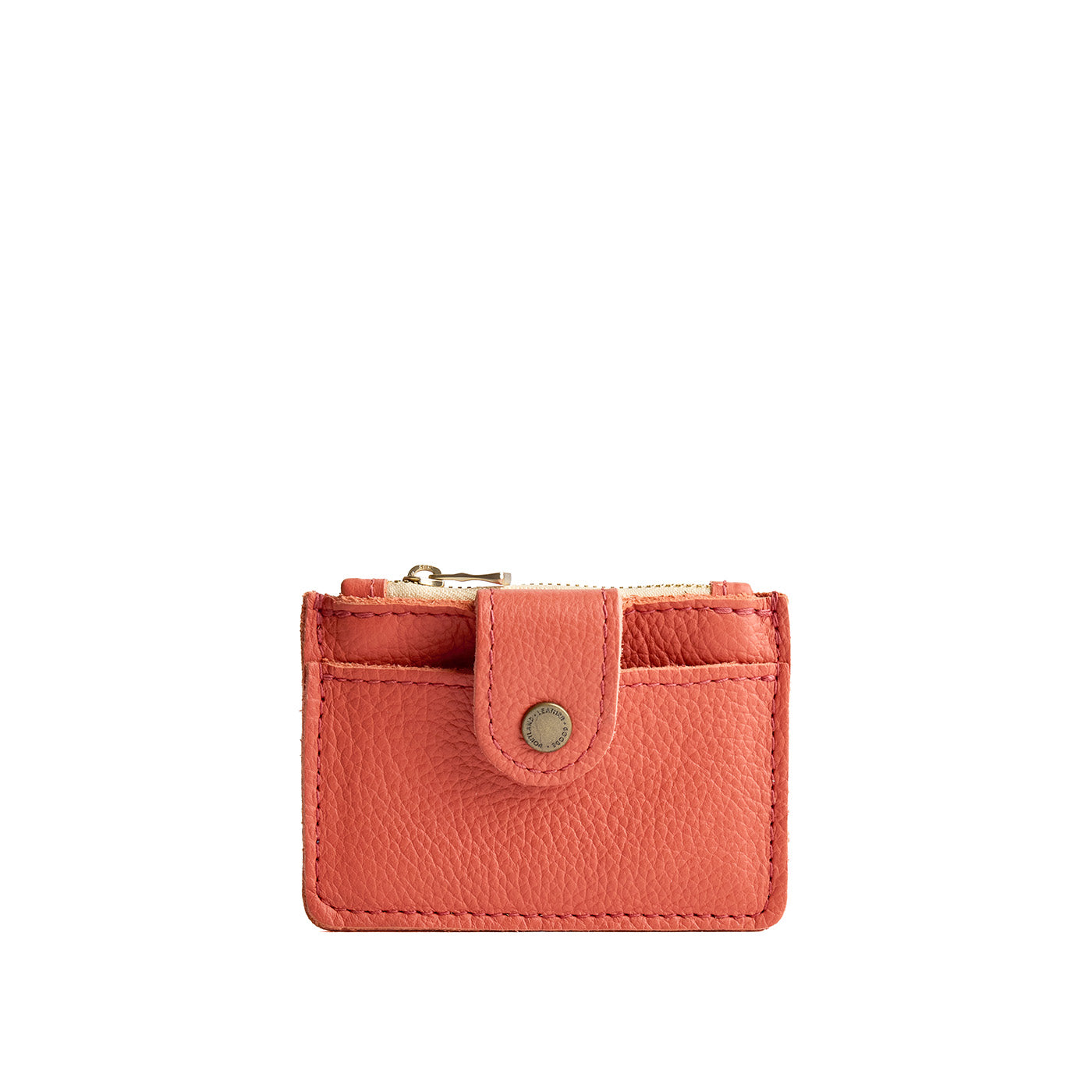 Sabrina Wallet