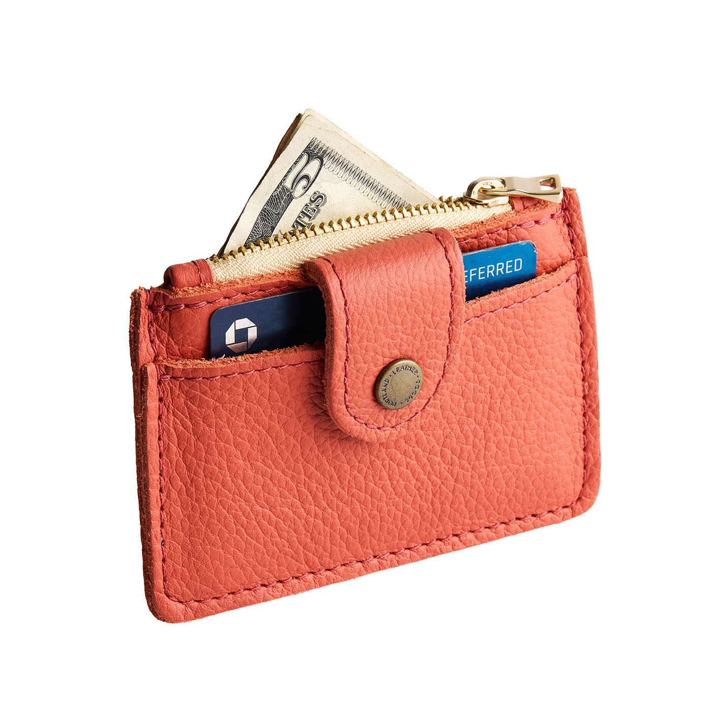 Sabrina Wallet
