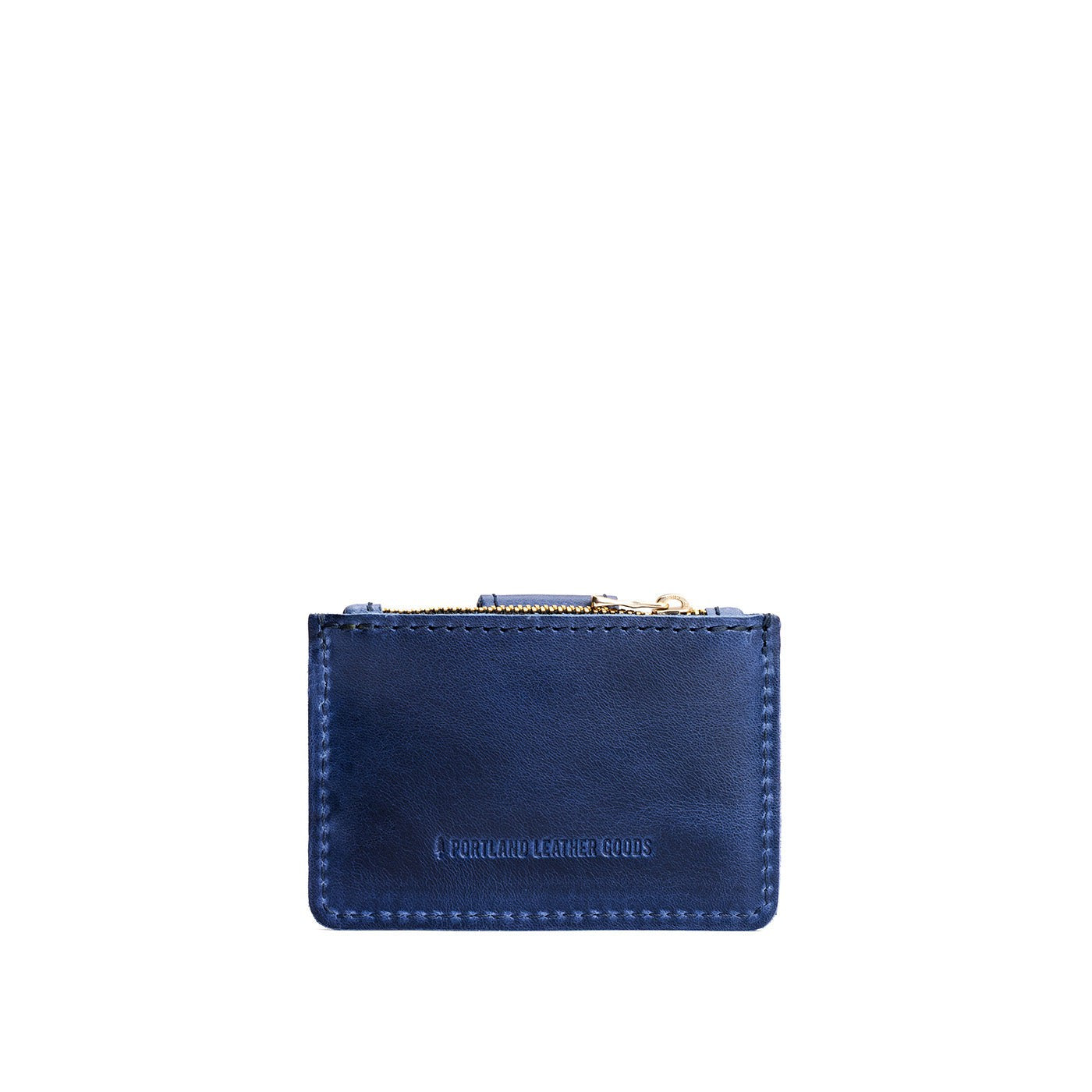 Sabrina Wallet