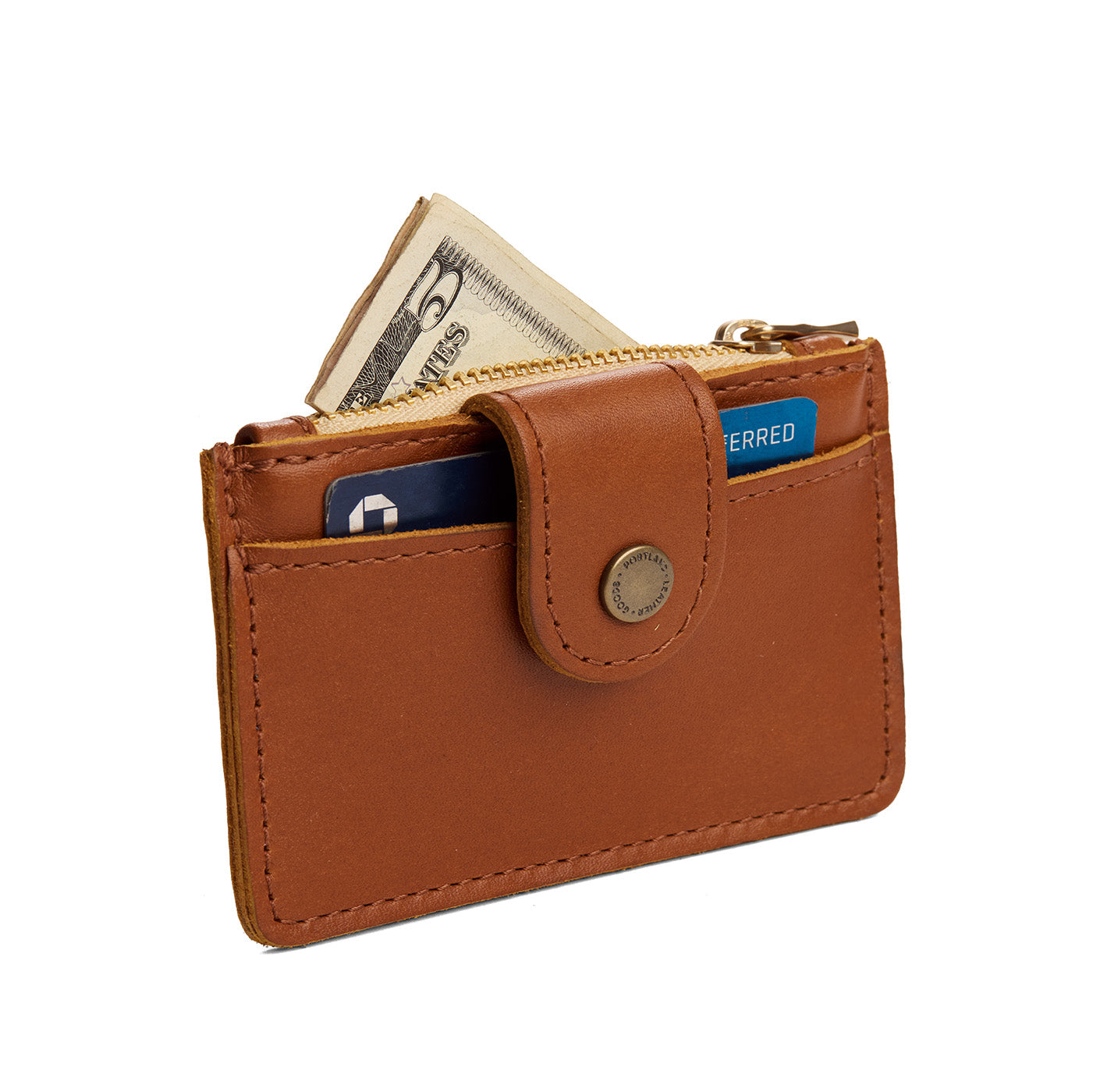 Sabrina Wallet