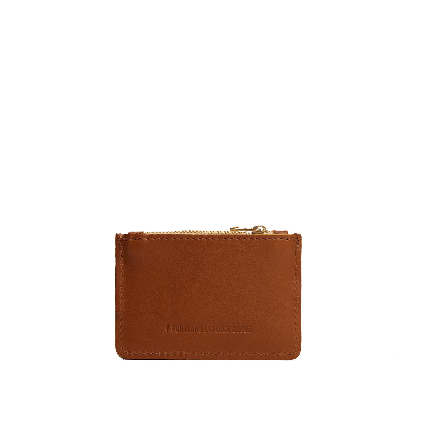 Sabrina Wallet