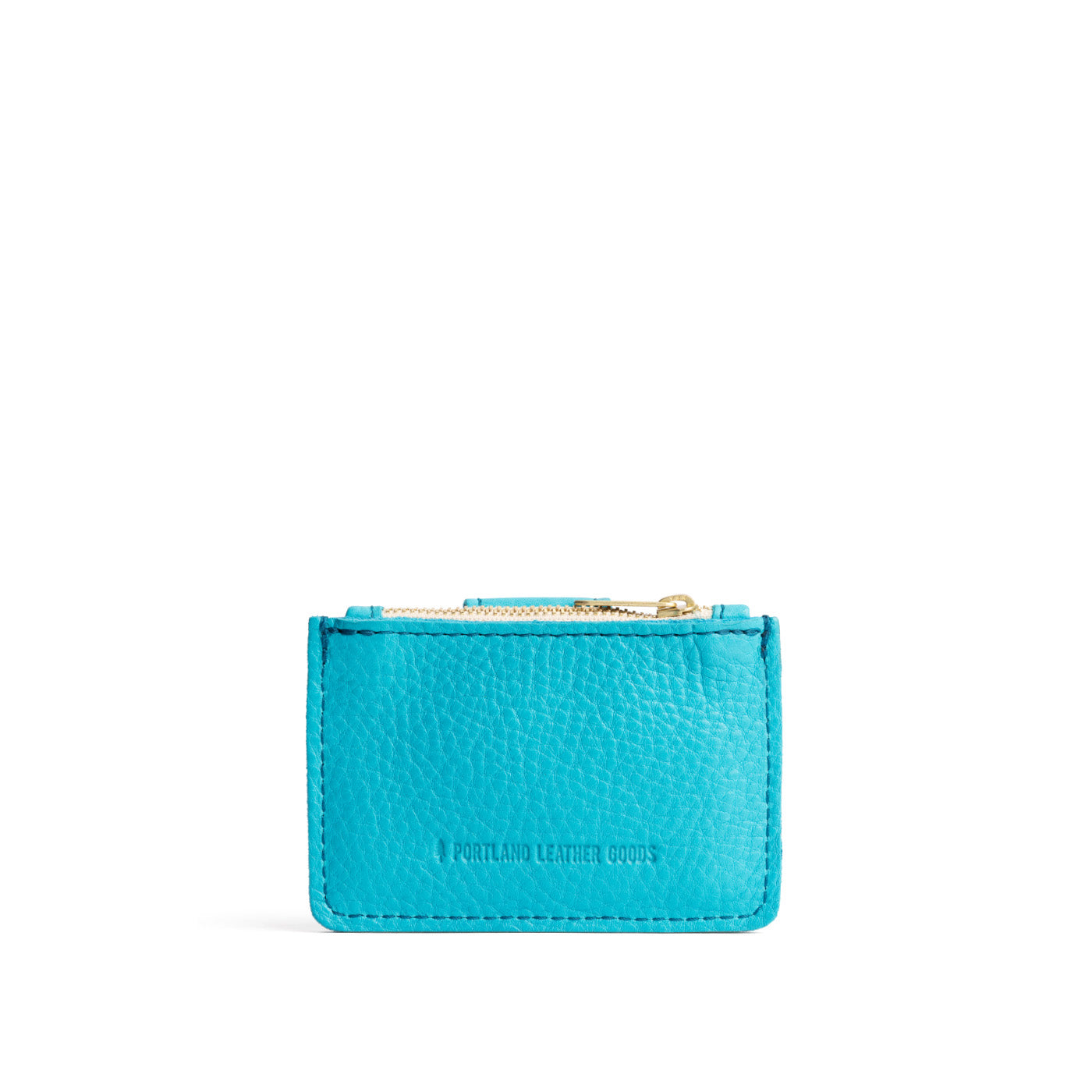 Sabrina Wallet
