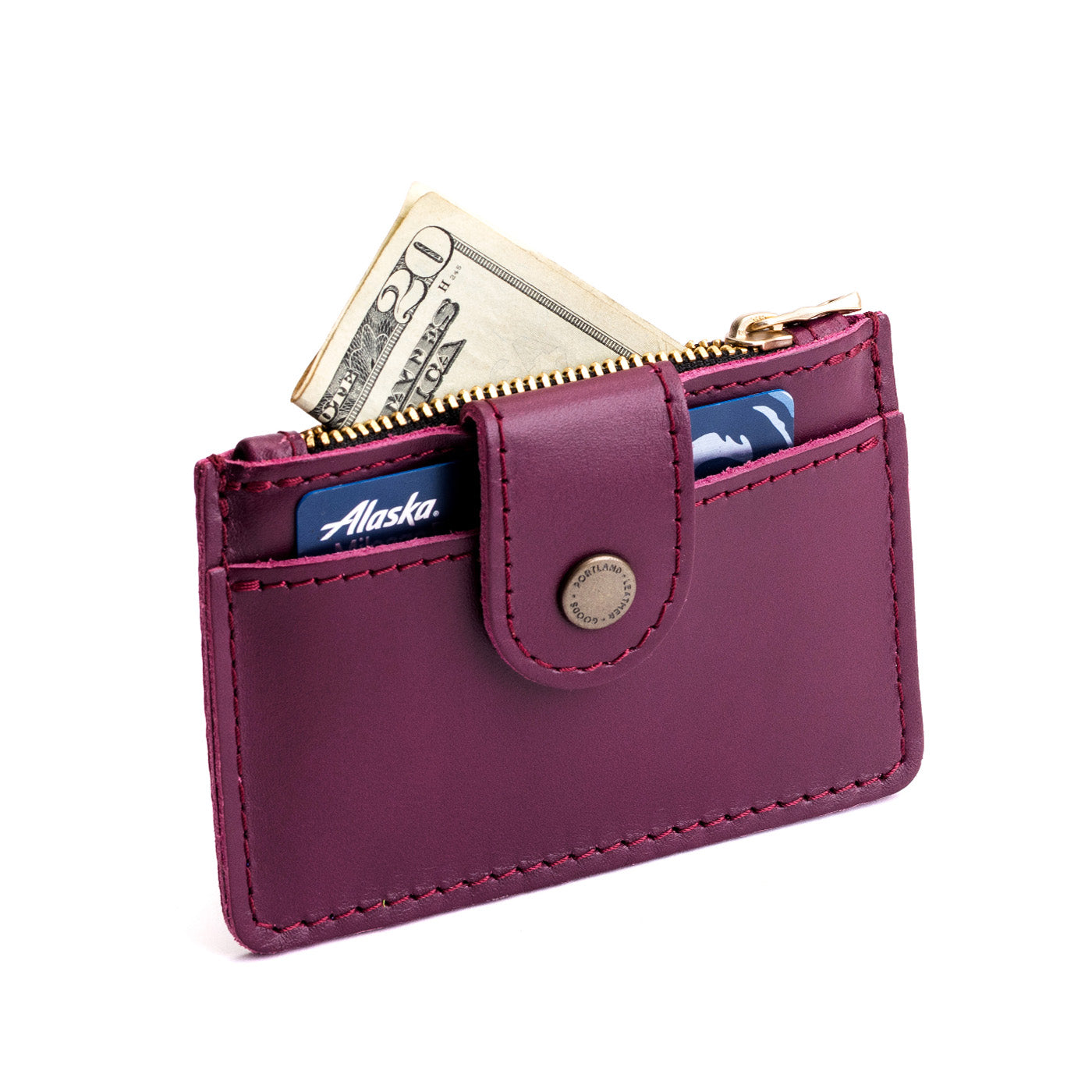 Sabrina Wallet