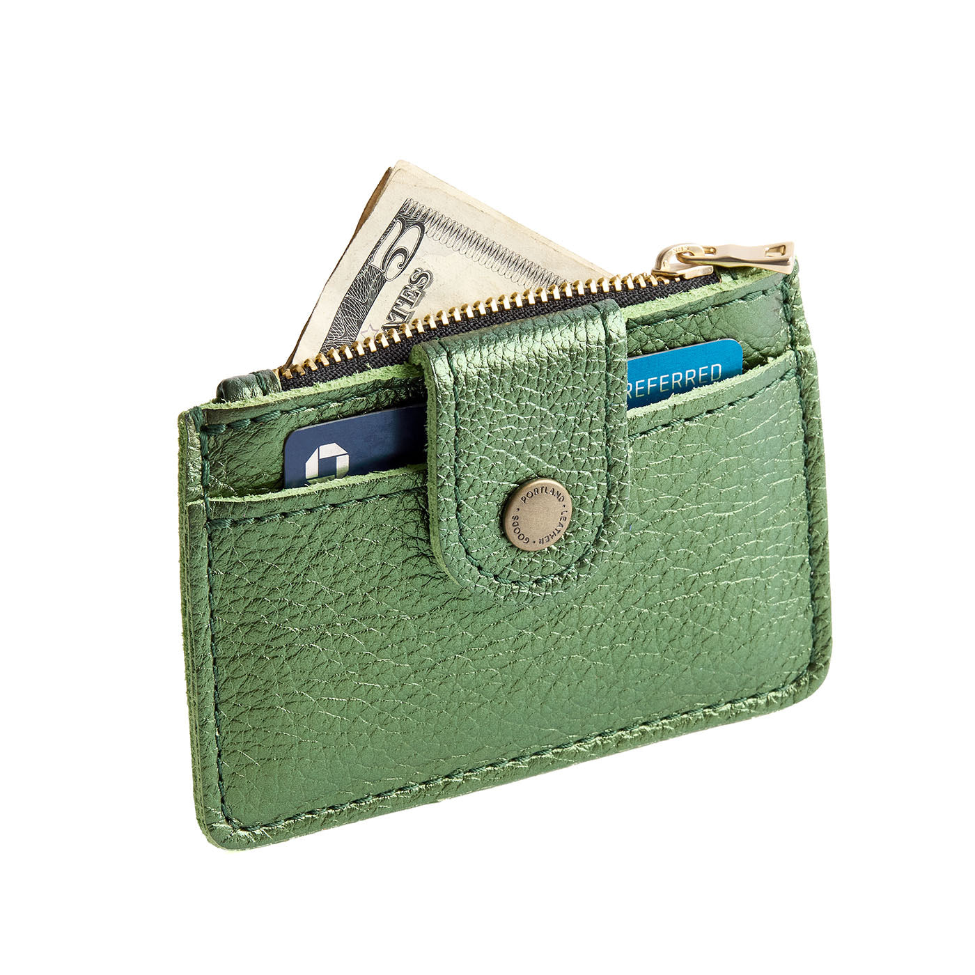 Sabrina Wallet