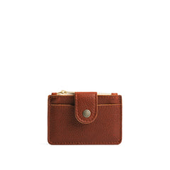 Sabrina Wallet