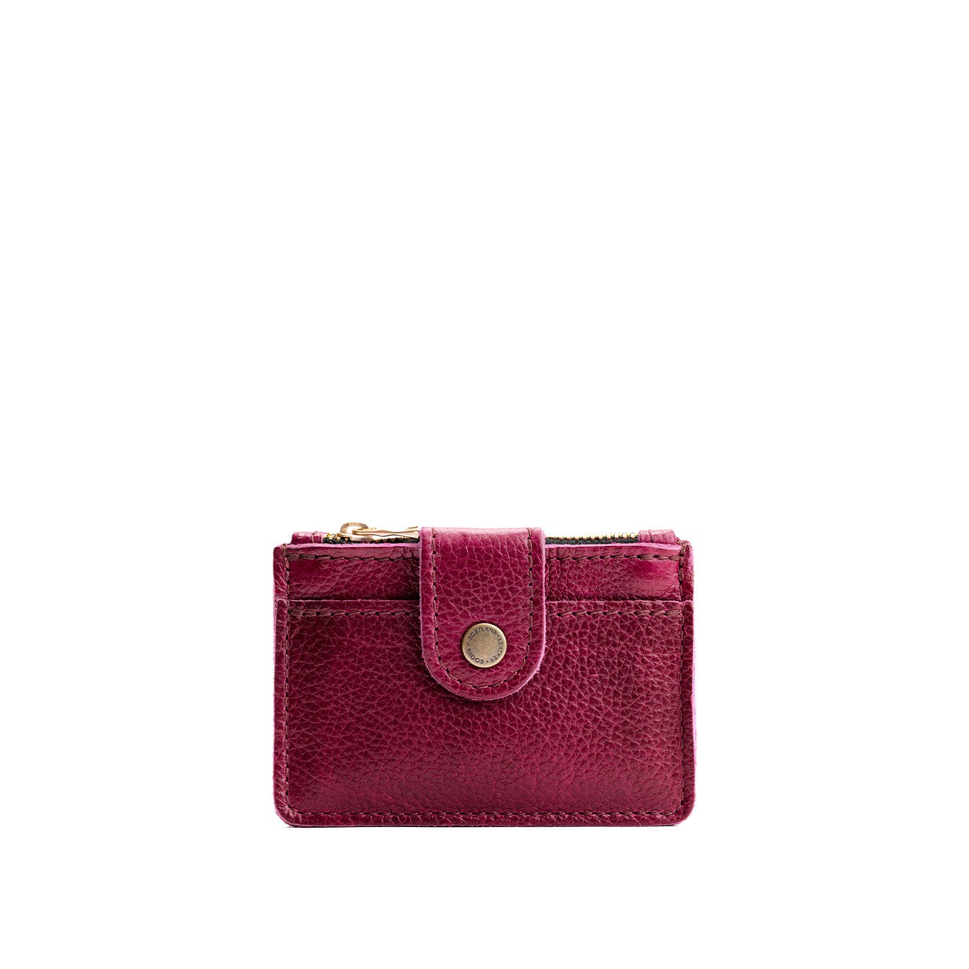 Sabrina Wallet
