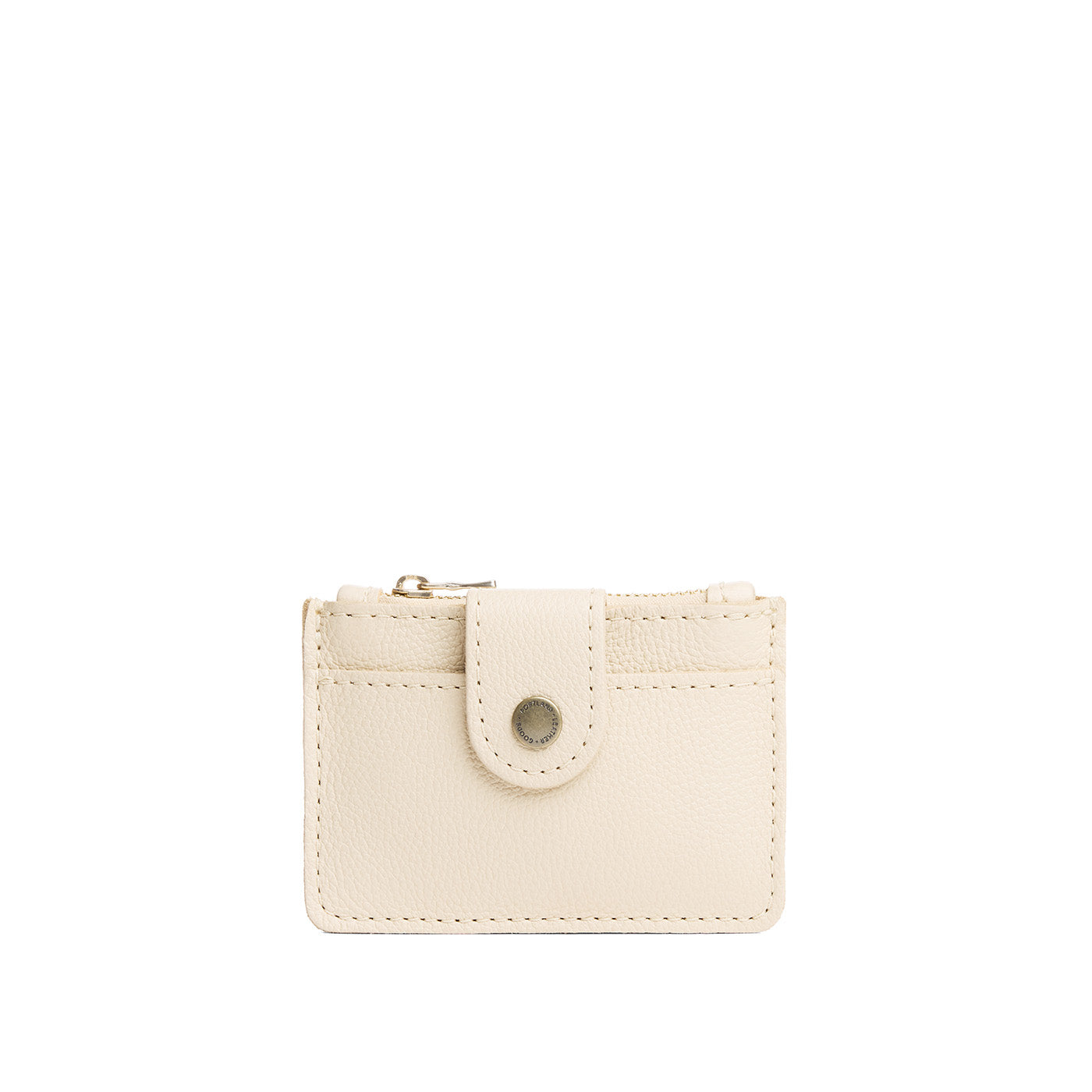 Sabrina Wallet