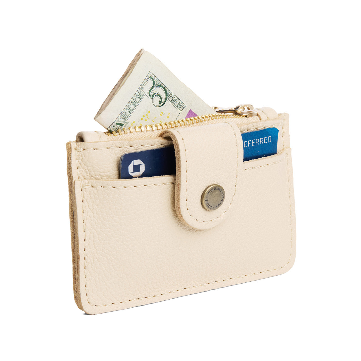 Sabrina Wallet