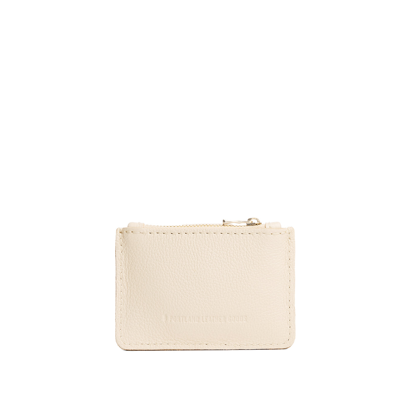 Sabrina Wallet